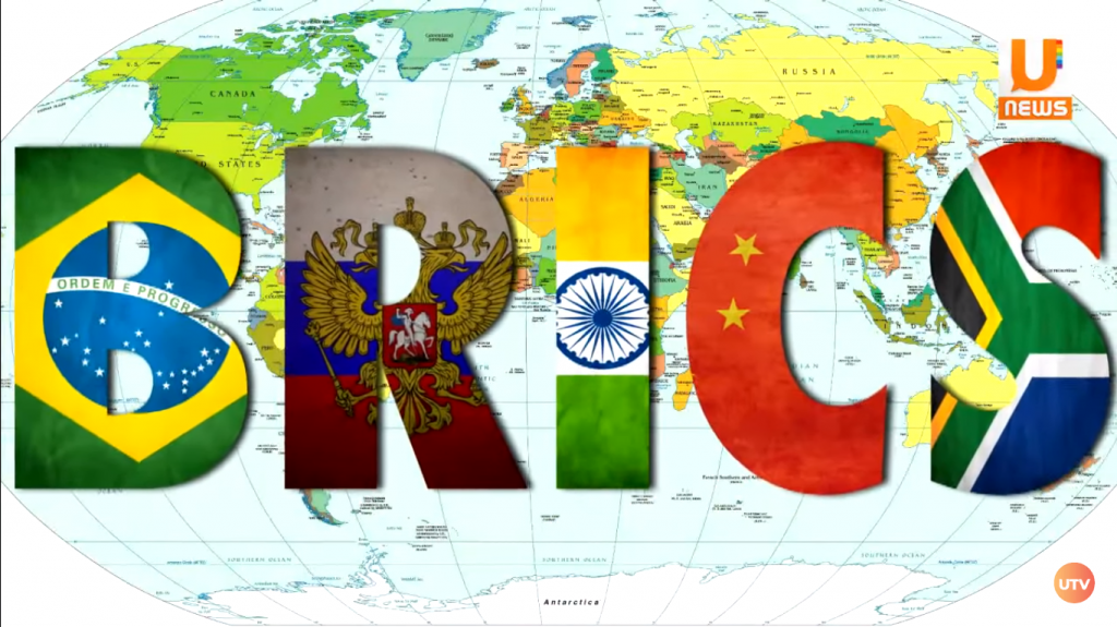 13 стран. БРИКС страны участники 2022. Экономика стран Brics. БРИКС сотрудничество. БРИКС лого 2022.